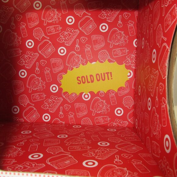 MGA Entertainment Make It Mini Multicolor Target, Food Favorites 12 Collects - Picture 8 of 8